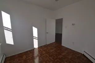 169-171 Avenue F, Bayonne, NJ 07002 - Photo 5