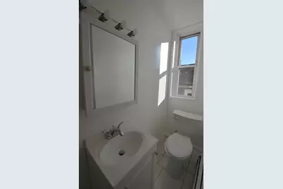 169-171 Avenue F #2C, Bayonne, NJ 07002 - Photo 9