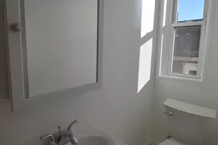169-171 Avenue F, Bayonne, NJ 07002 - Photo 9