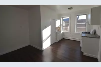169-171 Avenue F #2C, Bayonne, NJ 07002 - Photo 3