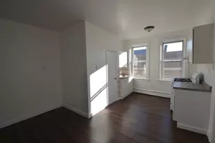 169-171 Avenue F, Bayonne, NJ 07002 - Photo 3