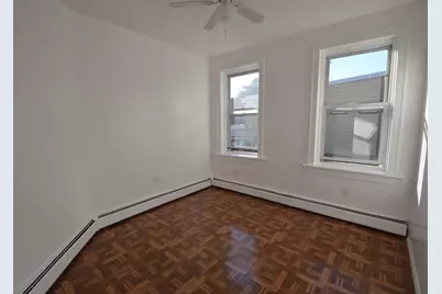 169-171 Avenue F #2C, Bayonne, NJ 07002 - Photo 7