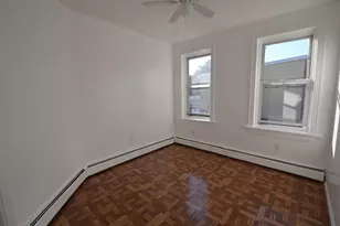 169-171 Avenue F, Bayonne, NJ 07002 - Photo 7