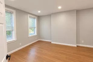 794 Ocean Ave, Jersey City, NJ 07304 - Photo 1
