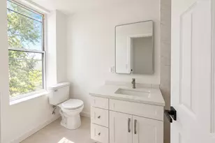 794 Ocean Ave, Jersey City, NJ 07304 - Photo 11