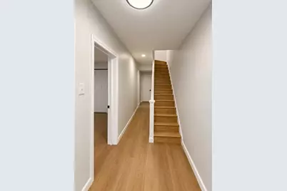 794 Ocean Ave, Jersey City, NJ 07304 - Photo 7