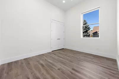 153 Orchard St #2, East Rutherford, NJ 07073 - Photo 17