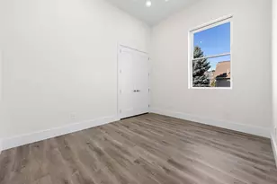 153 Orchard St, East Rutherford, NJ 07073 - Photo 17