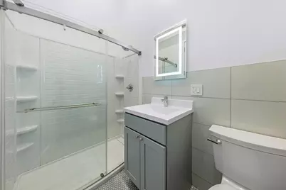 153 Orchard St #2, East Rutherford, NJ 07073 - Photo 7