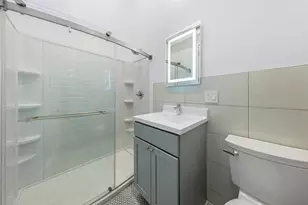 153 Orchard St, East Rutherford, NJ 07073 - Photo 7