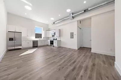 153 Orchard St #2, East Rutherford, NJ 07073 - Photo 11
