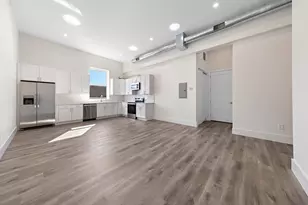 153 Orchard St, East Rutherford, NJ 07073 - Photo 11