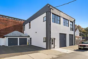 153 Orchard St, East Rutherford, NJ 07073 - Photo 23