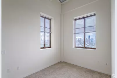 20 Beacon Way #T-1001, Jersey City, NJ 07304 - Photo 5