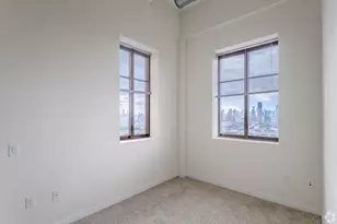 20 Beacon Way, Jersey City, NJ 07304 - Photo 5