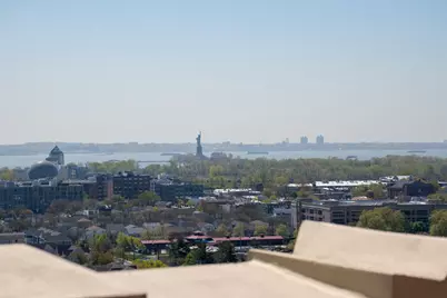 20 Beacon Way #T-1001, Jersey City, NJ 07304 - Photo 15