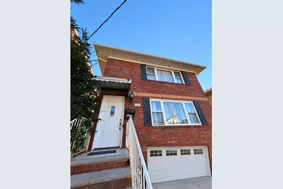1321 46th St #1, North Bergen, NJ 07047 - Photo 1