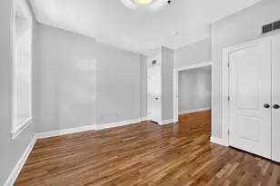1319 Washington St, Hoboken, NJ 07030 - Photo 11