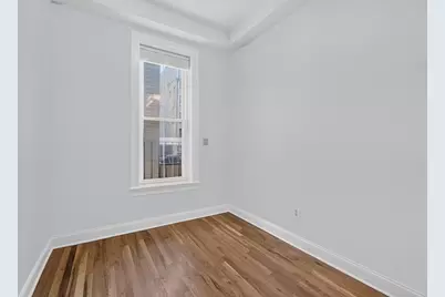 1319 Washington St #1L, Hoboken, NJ 07030 - Photo 15