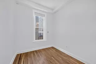 1319 Washington St, Hoboken, NJ 07030 - Photo 15
