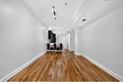 1319 Washington St #1L, Hoboken, NJ 07030 - Photo 5