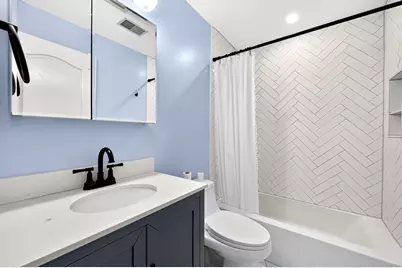 1319 Washington St #1L, Hoboken, NJ 07030 - Photo 13