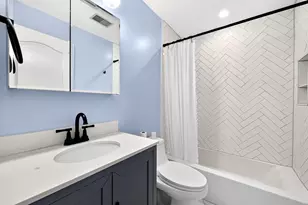 1319 Washington St, Hoboken, NJ 07030 - Photo 13