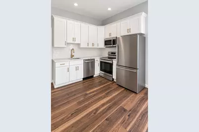 733 Anderson Ave #3, Cliffside Park, NJ 07010 - Photo 3