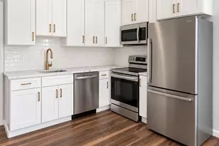 733 Anderson Ave, Cliffside Park, NJ 07010 - Photo 3