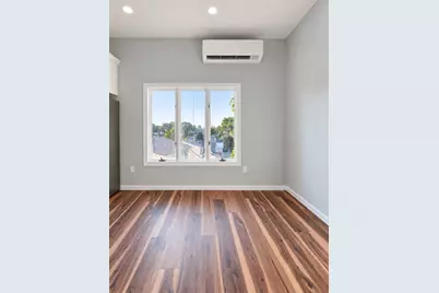 733 Anderson Ave #3, Cliffside Park, NJ 07010 - Photo 5
