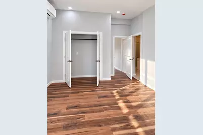 733 Anderson Ave #3, Cliffside Park, NJ 07010 - Photo 9