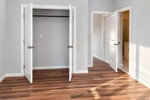 733 Anderson Ave, Cliffside Park, NJ 07010 - Photo 9