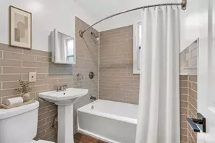 344 Danforth Ave, Jersey City, NJ 07305 - Photo 11