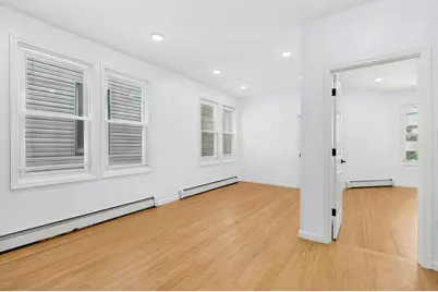 344 Danforth Ave #1, Jersey City, NJ 07305 - Photo 3