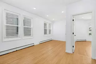 344 Danforth Ave, Jersey City, NJ 07305 - Photo 3