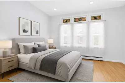 344 Danforth Ave #1, Jersey City, NJ 07305 - Photo 7
