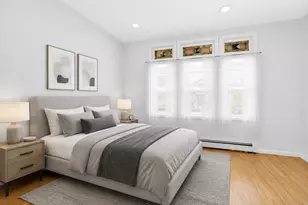 344 Danforth Ave, Jersey City, NJ 07305 - Photo 7