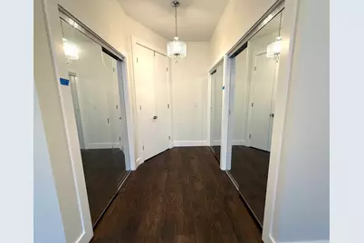 273 Forrest St, Jersey City, NJ 07304 - Photo 11