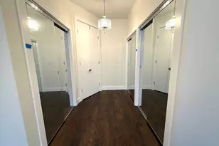 273 Forrest St, Jersey City, NJ 07304 - Photo 11