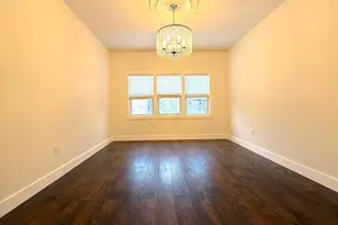 273 Forrest St, Jersey City, NJ 07304 - Photo 9