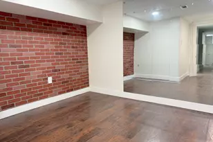 273 Forrest St, Jersey City, NJ 07304 - Photo 17