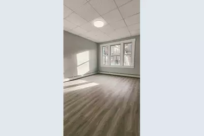 264 Lexington Ave #1R, Jersey City, NJ 07304 - Photo 7
