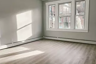 264 Lexington Ave, Jersey City, NJ 07304 - Photo 7