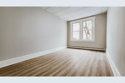 264 Lexington Ave #1R, Jersey City, NJ 07304 - Photo 9