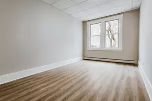 264 Lexington Ave, Jersey City, NJ 07304 - Photo 9