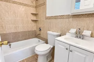 40 Williams Ave, Jersey City, NJ 07304 - Photo 11
