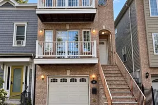 40 Williams Ave, Jersey City, NJ 07304 - Photo 1