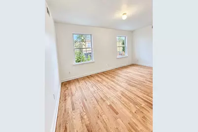 40 Williams Ave #1, Jersey City, NJ 07304 - Photo 9