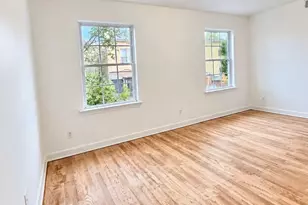 40 Williams Ave, Jersey City, NJ 07304 - Photo 9