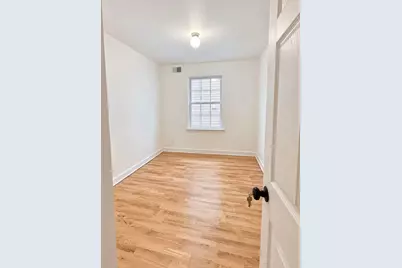 40 Williams Ave #1, Jersey City, NJ 07304 - Photo 7